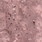 We R Memory Keepers® Spin It™ 10oz. Chunky Glitter